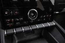 2027 GMC Terrain AWD Elevation - Photo 25