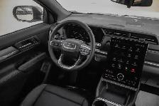 2027 GMC Terrain AWD Elevation - Photo 27
