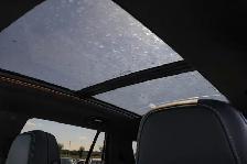 2027 GMC Terrain AWD Elevation - Photo 29