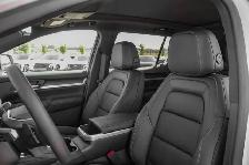 2027 GMC Terrain AWD Elevation - Photo 30