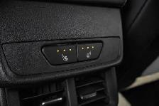 2027 GMC Terrain AWD Elevation - Photo 32