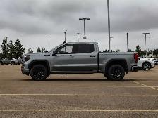 2026 GMC Sierra 1500 Elevation - Photo 5