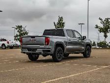 2026 GMC Sierra 1500 Elevation - Photo 8