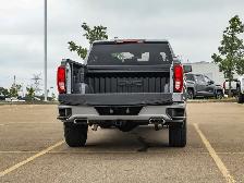 2026 GMC Sierra 1500 Elevation - Photo 9