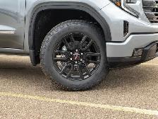 2026 GMC Sierra 1500 Elevation - Photo 11