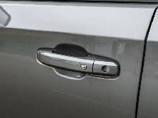 2026 GMC Sierra 1500 Elevation - Photo 12