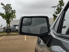 2026 GMC Sierra 1500 Elevation - Photo 13