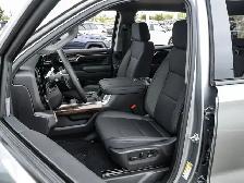 2026 GMC Sierra 1500 Elevation - Photo 14