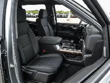 2026 GMC Sierra 1500 Elevation - Photo 15