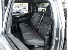 2026 GMC Sierra 1500 Elevation - Photo 16