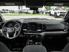 2026 GMC Sierra 1500 Elevation - Photo 17