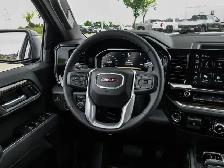 2026 GMC Sierra 1500 Elevation - Photo 18