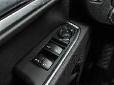 2026 GMC Sierra 1500 Elevation - Photo 19