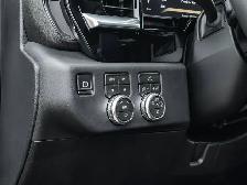 2026 GMC Sierra 1500 Elevation - Photo 20
