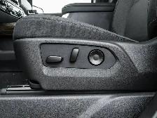 2026 GMC Sierra 1500 Elevation - Photo 21