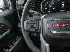 2026 GMC Sierra 1500 Elevation - Photo 22