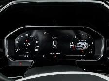 2026 GMC Sierra 1500 Elevation - Photo 23