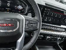 2026 GMC Sierra 1500 Elevation - Photo 24