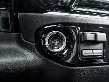 2026 GMC Sierra 1500 Elevation - Photo 25