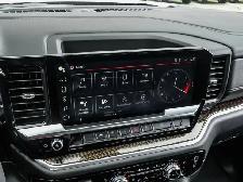 2026 GMC Sierra 1500 Elevation - Photo 26