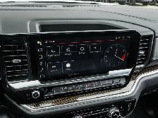 2026 GMC Sierra 1500 Elevation - Photo 27