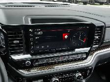 2026 GMC Sierra 1500 Elevation - Photo 28