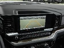 2026 GMC Sierra 1500 Elevation - Photo 29