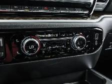 2026 GMC Sierra 1500 Elevation - Photo 30
