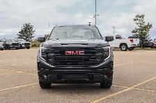2026 GMC Sierra 1500 Elevation - Photo 3