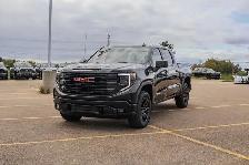 2026 GMC Sierra 1500 Elevation - Photo 4