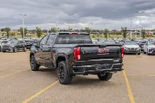 2026 GMC Sierra 1500 Elevation - Photo 6