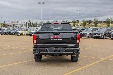 2026 GMC Sierra 1500 Elevation - Photo 7