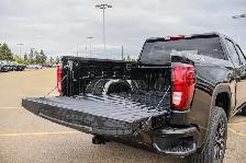 2026 GMC Sierra 1500 Elevation - Photo 8
