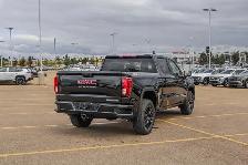 2026 GMC Sierra 1500 Elevation - Photo 9