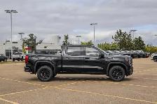 2026 GMC Sierra 1500 Elevation - Photo 10