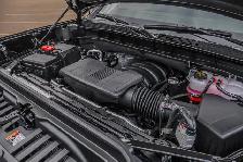 2026 GMC Sierra 1500 Elevation - Photo 12