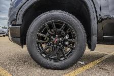 2026 GMC Sierra 1500 Elevation - Photo 13