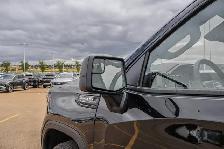2026 GMC Sierra 1500 Elevation - Photo 14