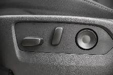 2026 GMC Sierra 1500 Elevation - Photo 15