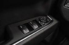 2026 GMC Sierra 1500 Elevation - Photo 16