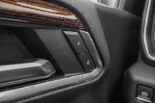 2026 GMC Sierra 1500 Elevation - Photo 17