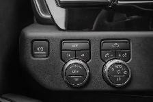 2026 GMC Sierra 1500 Elevation - Photo 18