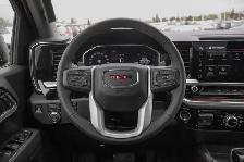 2026 GMC Sierra 1500 Elevation - Photo 19