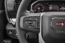 2026 GMC Sierra 1500 Elevation - Photo 20