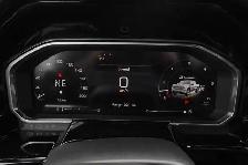 2026 GMC Sierra 1500 Elevation - Photo 21