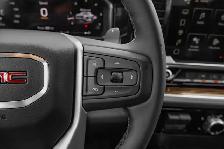 2026 GMC Sierra 1500 Elevation - Photo 22