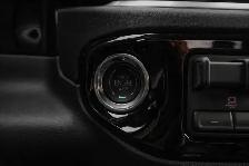 2026 GMC Sierra 1500 Elevation - Photo 23
