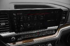 2026 GMC Sierra 1500 Elevation - Photo 24