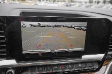 2026 GMC Sierra 1500 Elevation - Photo 25