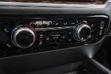 2026 GMC Sierra 1500 Elevation - Photo 26